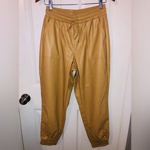 BCBGeneration pants (M)
